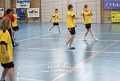 11228 handball_2